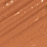 WALNUT - Travel Size
