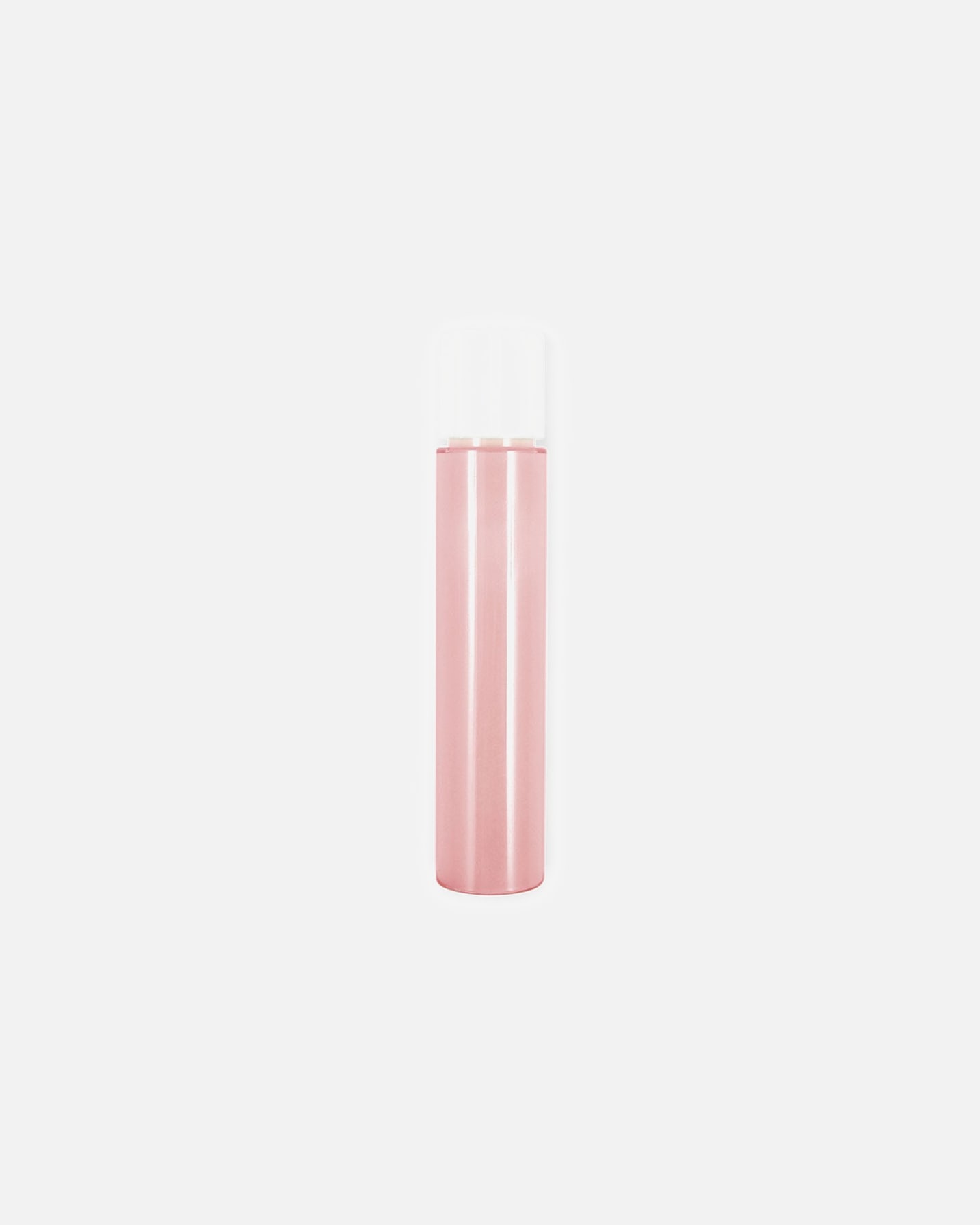 Soin pour les lèvres pour Unisexe ZAO Liquid Lip Balm 483 - Recharge