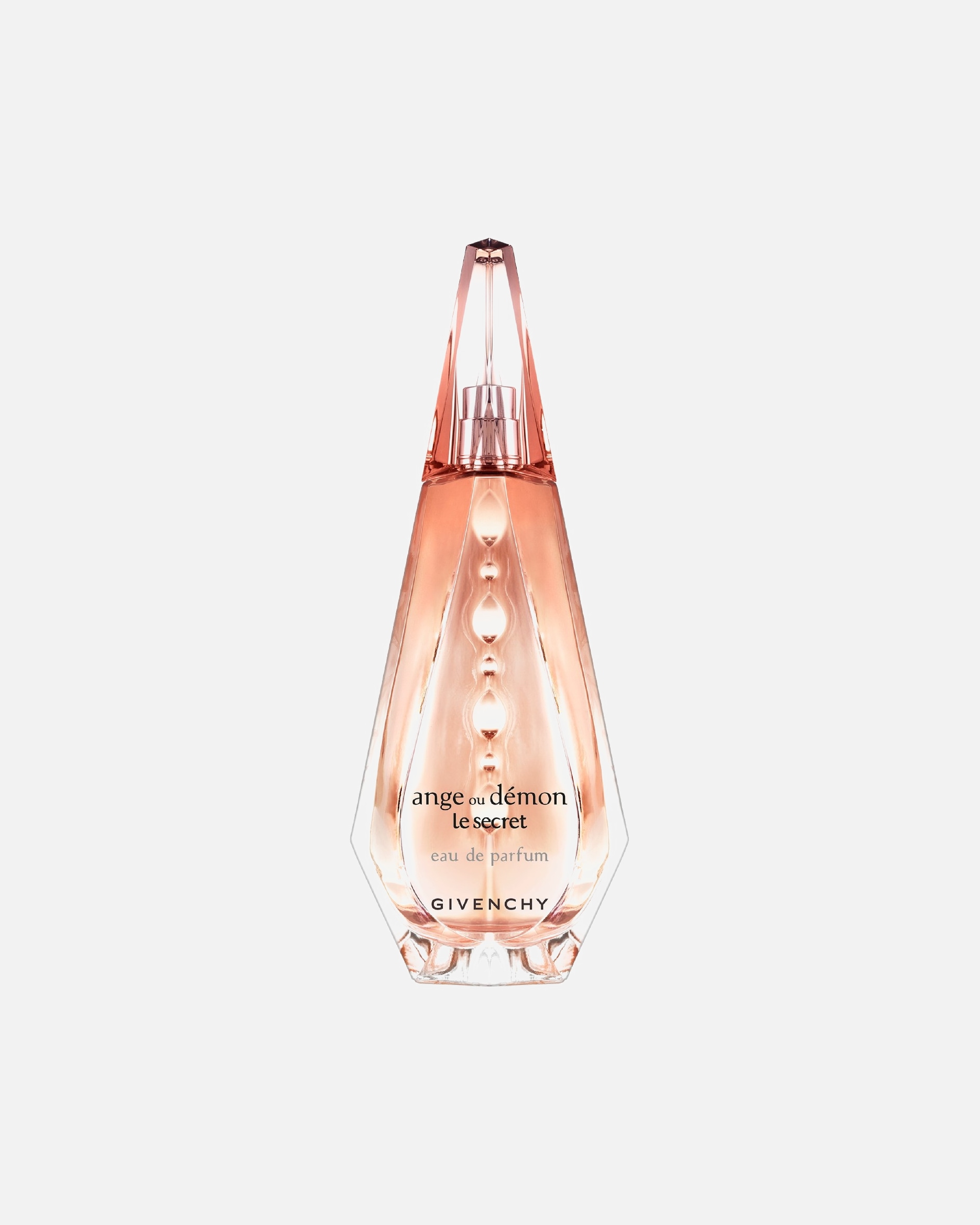 Eau de parfum pour Femme Givenchy Le Secret 100 ml
