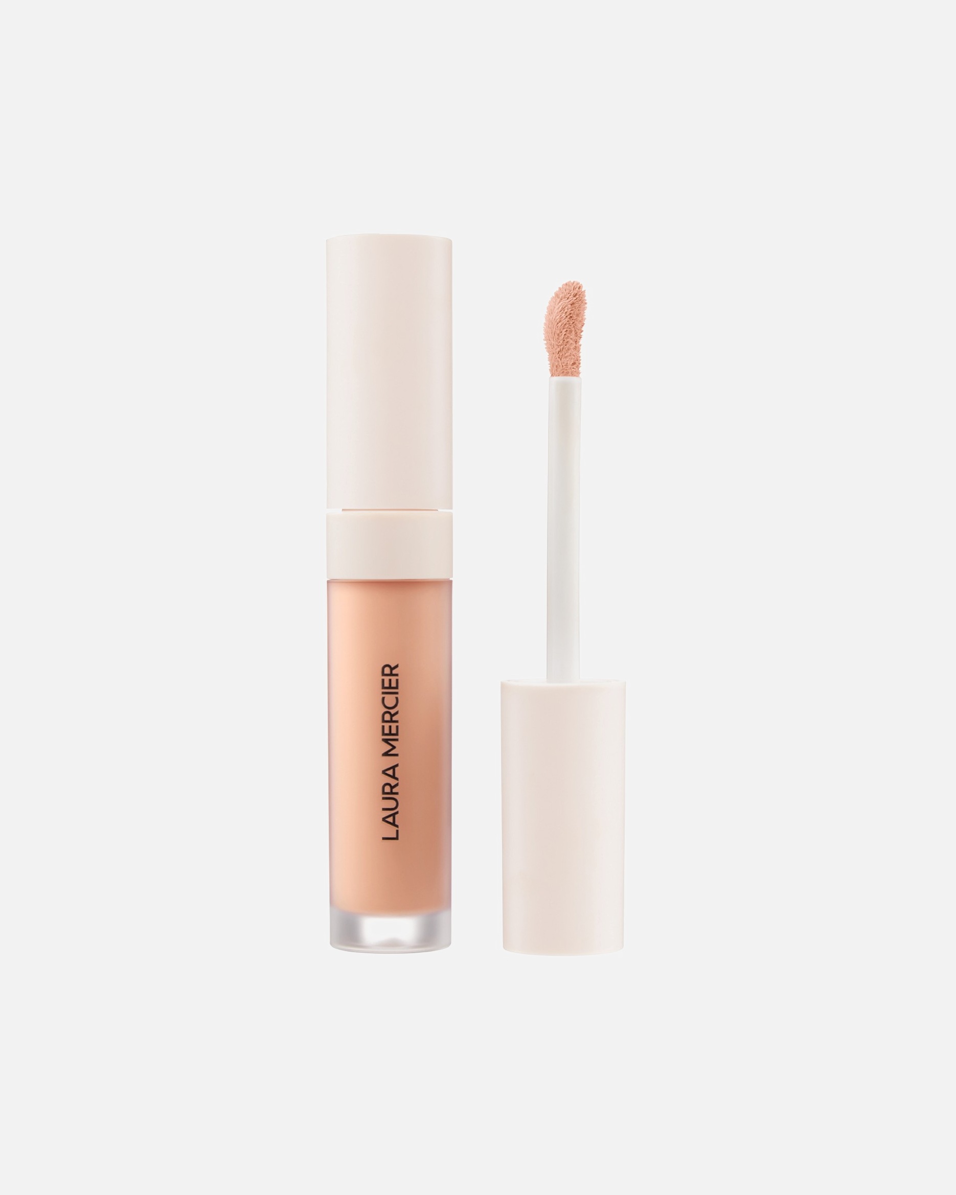Correcteur pour Unisexe Laura Mercier Real flawless 2C1