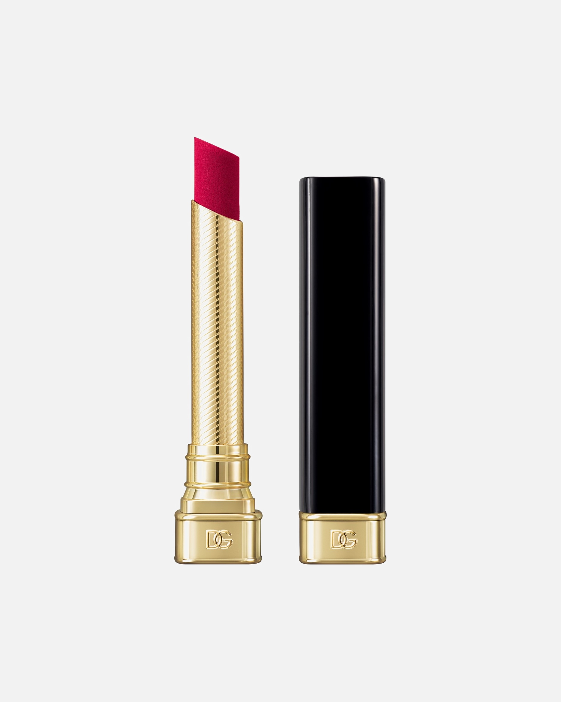 Rouge à lèvres pour Unisexe Dolce&Gabbana MY COMFY MATTE 14.02