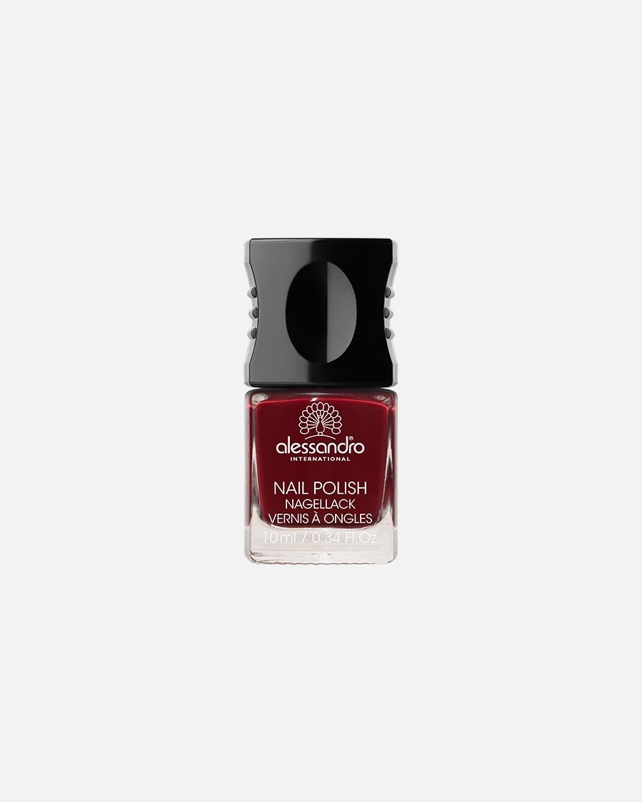 Vernis pour Unisexe Alessandro 54