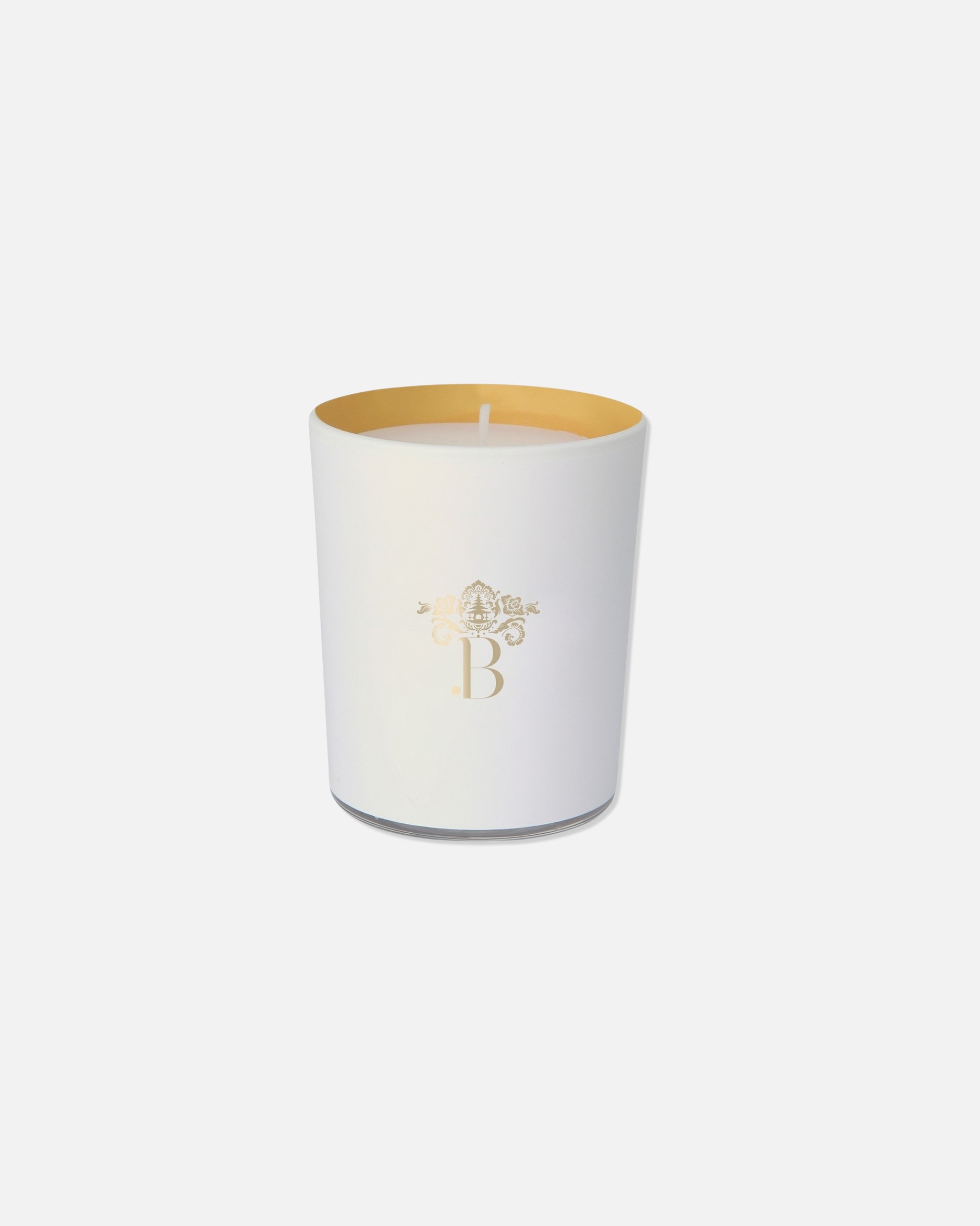 Bougie pour Femme Nocibé Home Spa Villa Bali 180 g