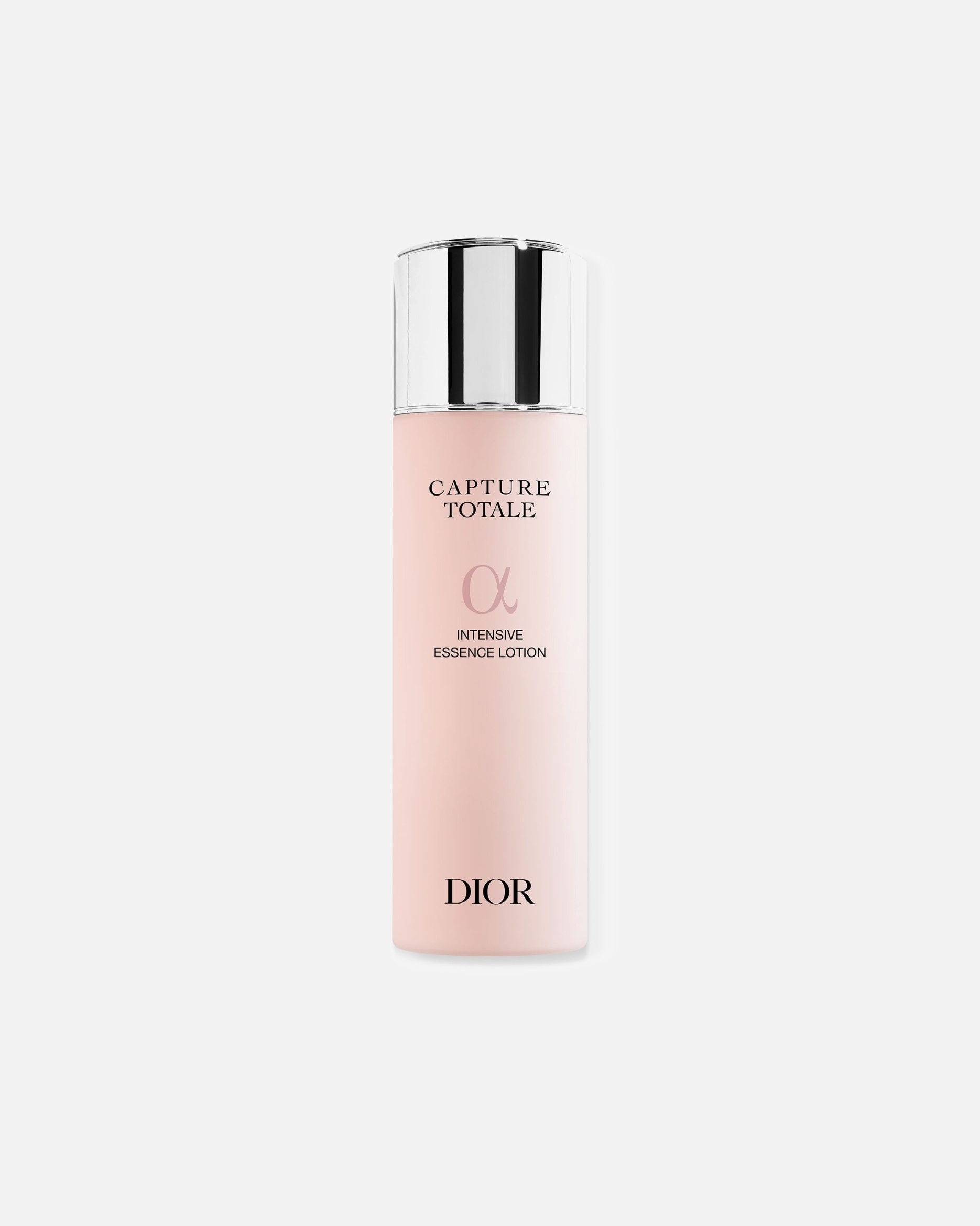 Lotion visage pour Unisexe DIOR Dior Capture Essence 150 ml