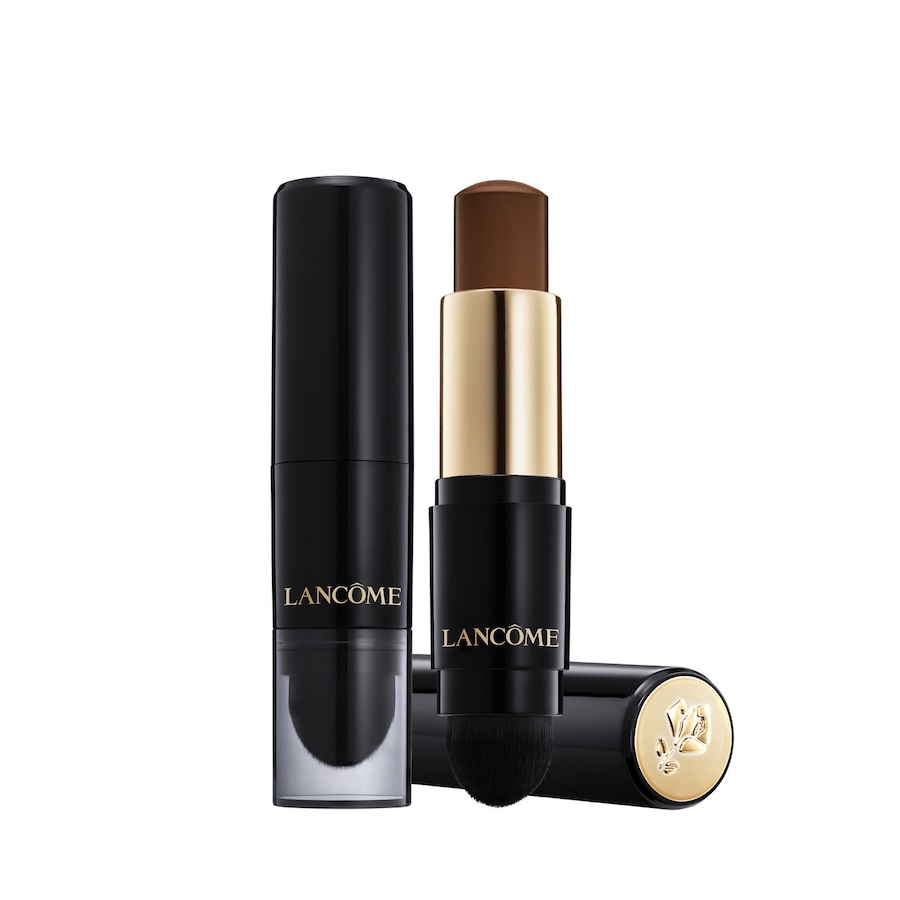 Lancôme - Teint Idole Ultra Wear Stick Fond de teint 9 g Marron unisex