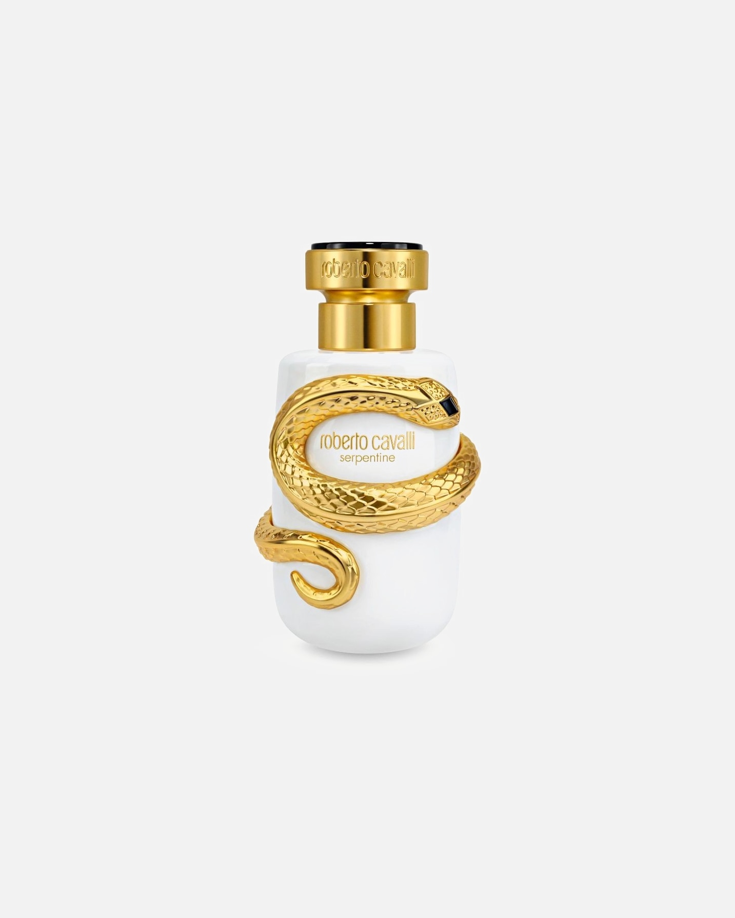 Parfum pour Femme Roberto Cavalli Serpentine 100 ml