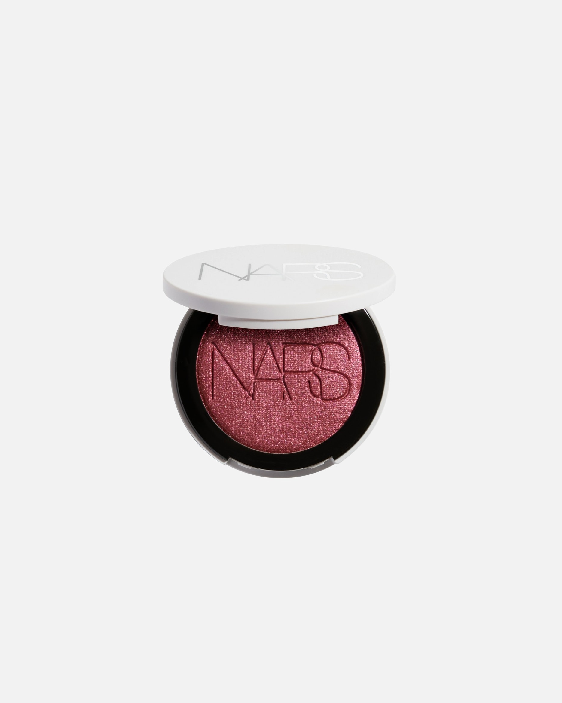 Blush pour Unisexe NARS Light Reflecting Luminizing JUMP