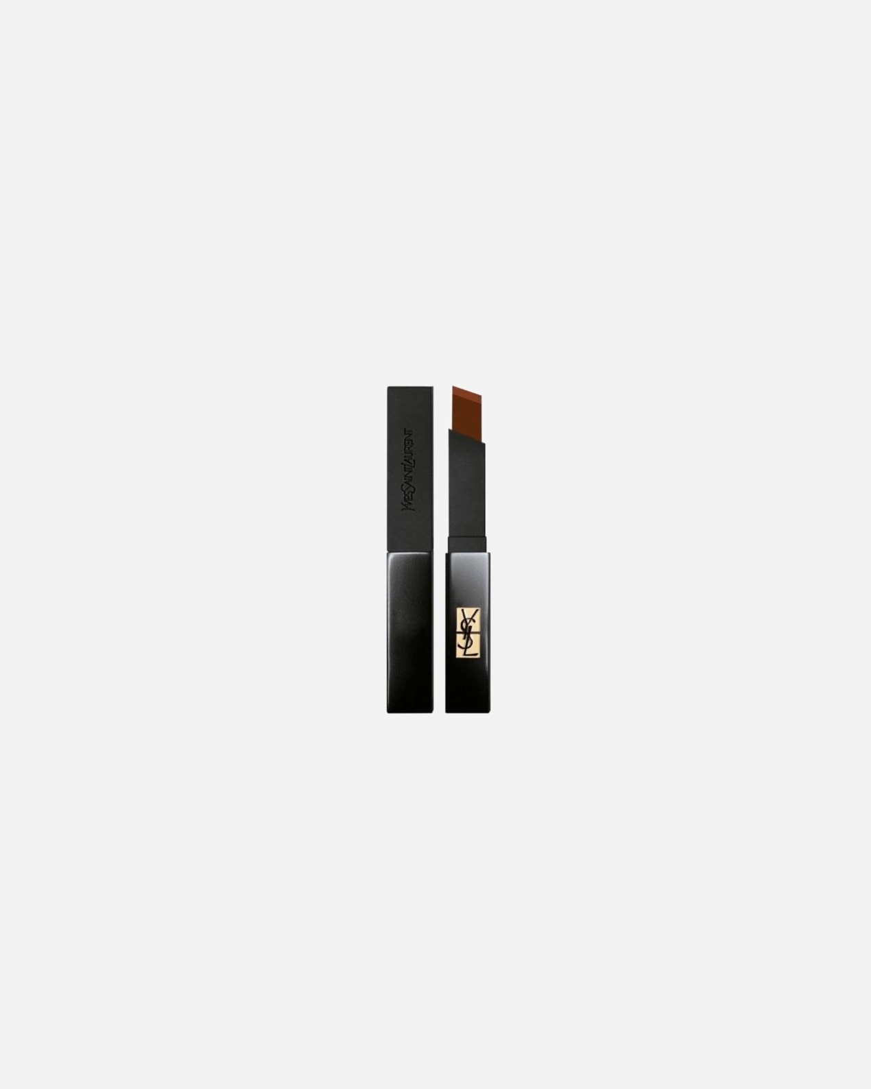 Rouge à lèvres pour Unisexe Yves Saint Laurent Rouge Pur Couture Rouge Pur Couture The Slim Velvet Radical Rouge Pur Couture The Slim Velvet Radical