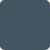N° 89 mineral blue cornflower