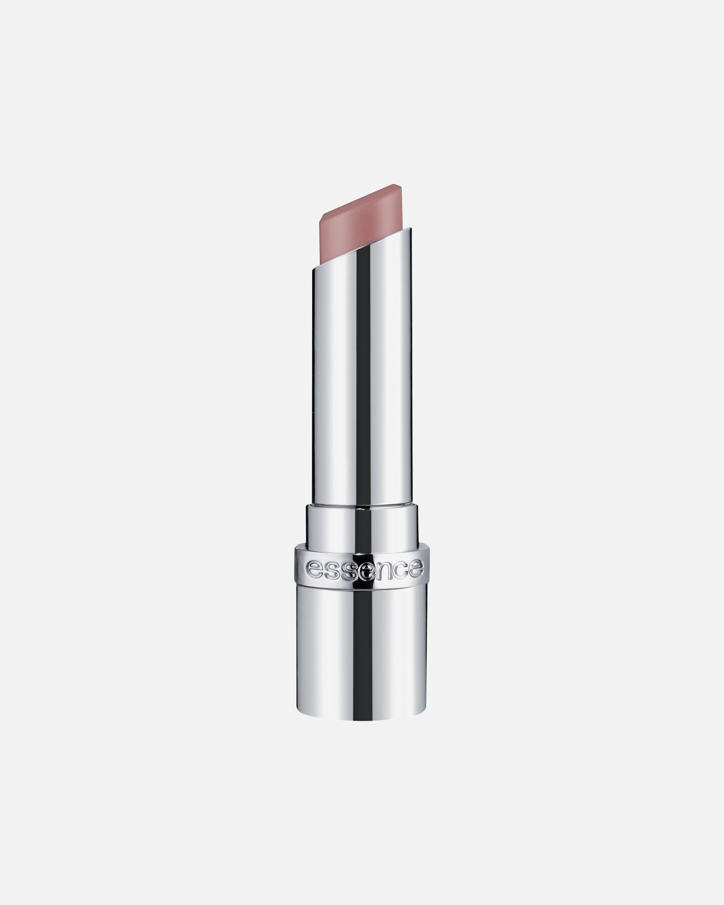 Baume à lèvres pour Unisexe Essence hydra kiss 3 Cocoa Kiss