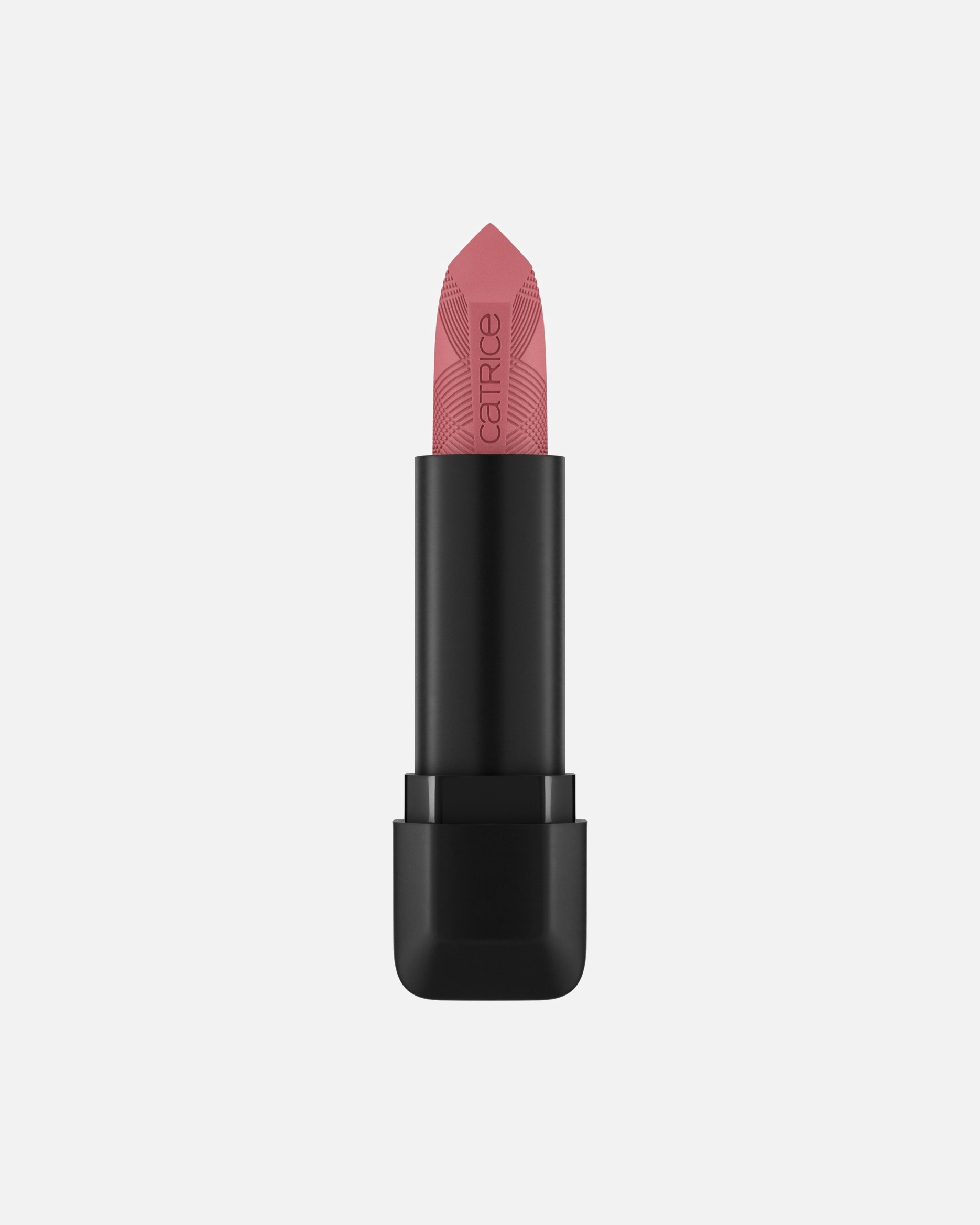 Rouge à lèvres pour Femme Catrice Scandalous Matte 060 - Good Intentions