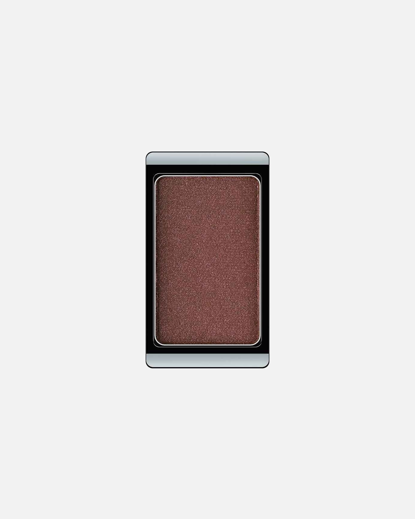 Ombre à paupières pour Unisexe ARTDECO Whispers of the silk road Eyeshadow 130