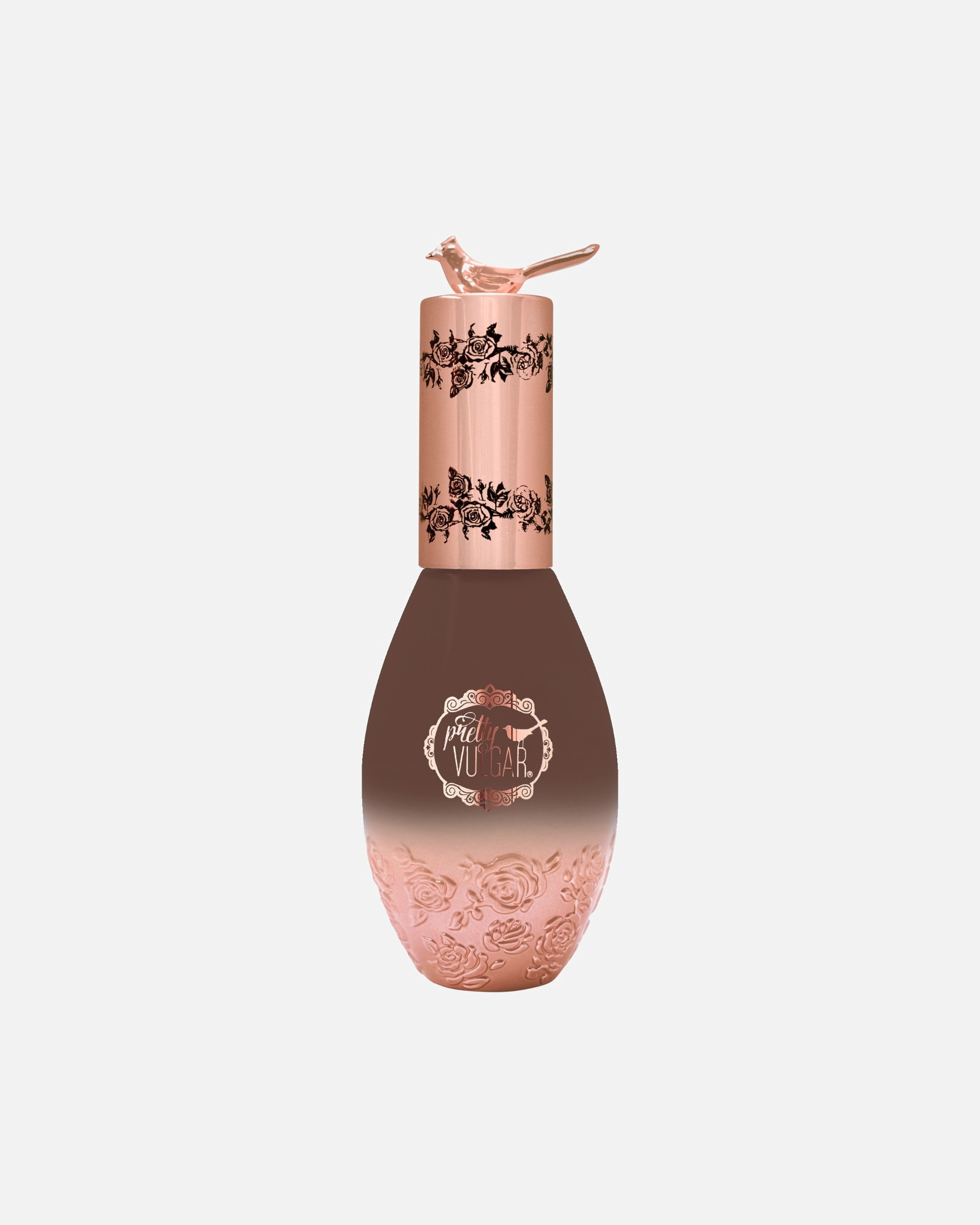 Fond de teint pour Femme Pretty Vulgar Cool AF: Lava Water 86 - BIRTHDAY SUIT