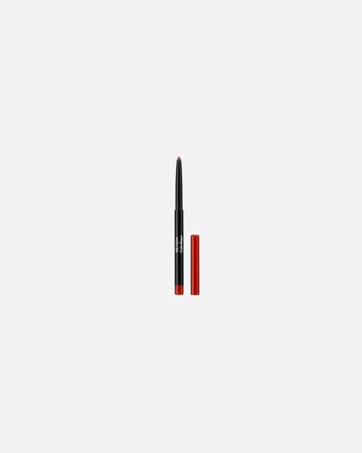 Rouge à lèvres pour Unisexe Revlon ColorStay™ N°675 Red