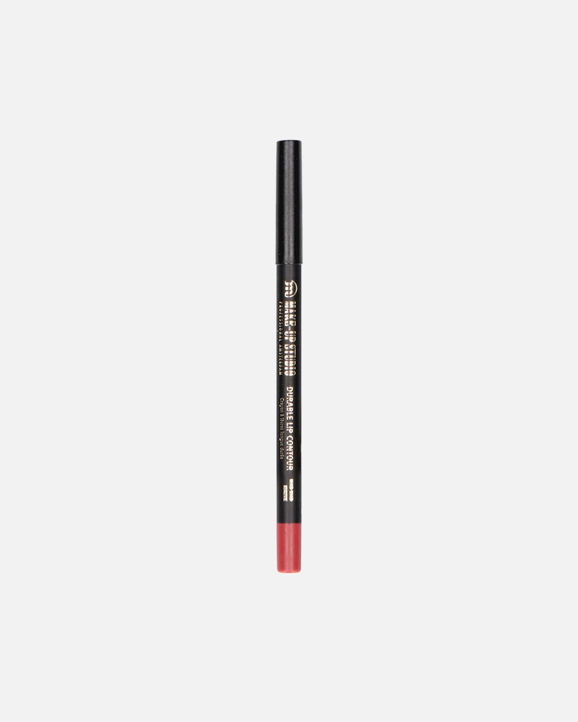 Crayon à lèvres pour Unisexe Make-up Studio Durable Lip Contour - Demon Plum MAD MAD MAUVE