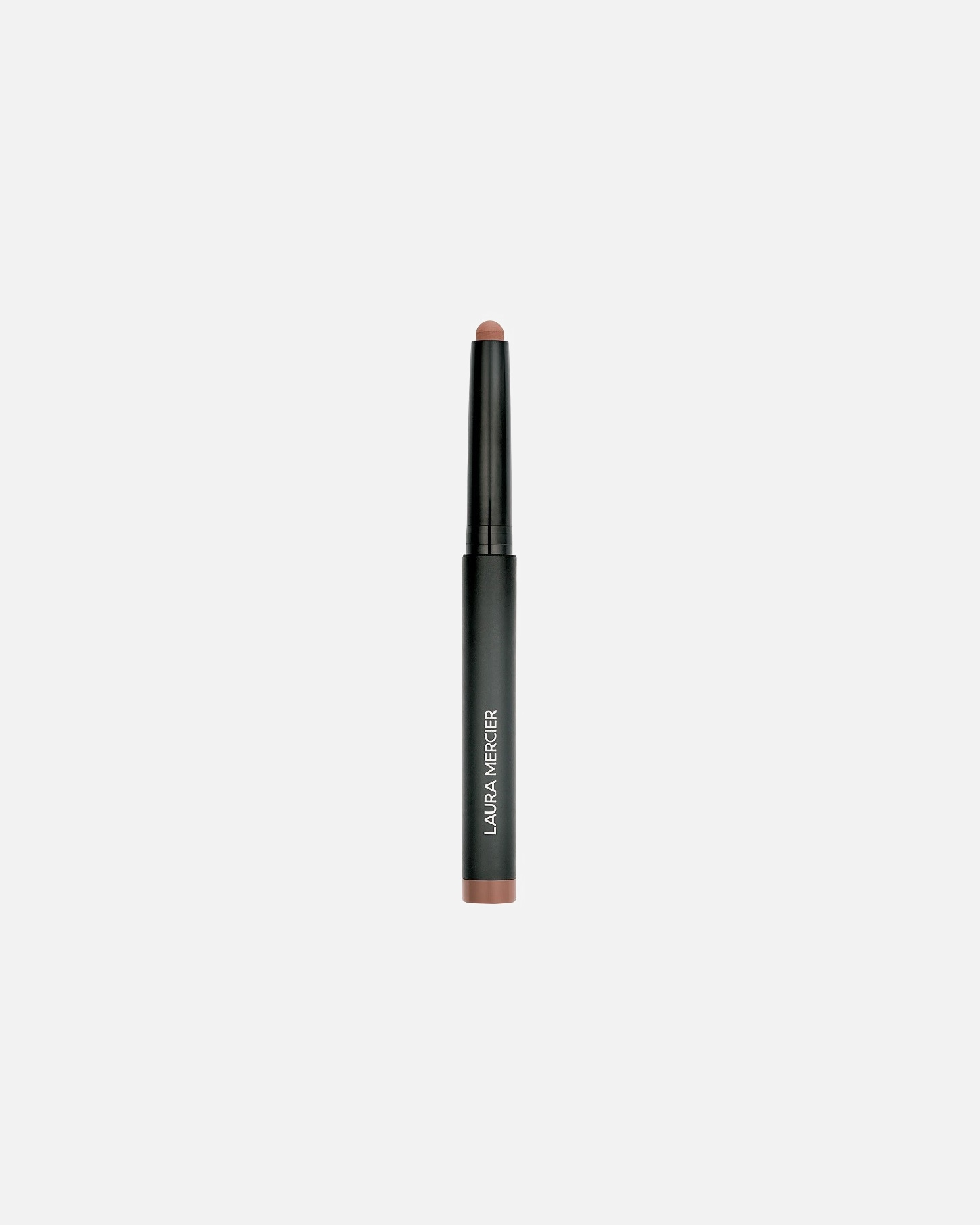 Ombre à paupières pour Unisexe Laura Mercier Caviar stick SEPIA