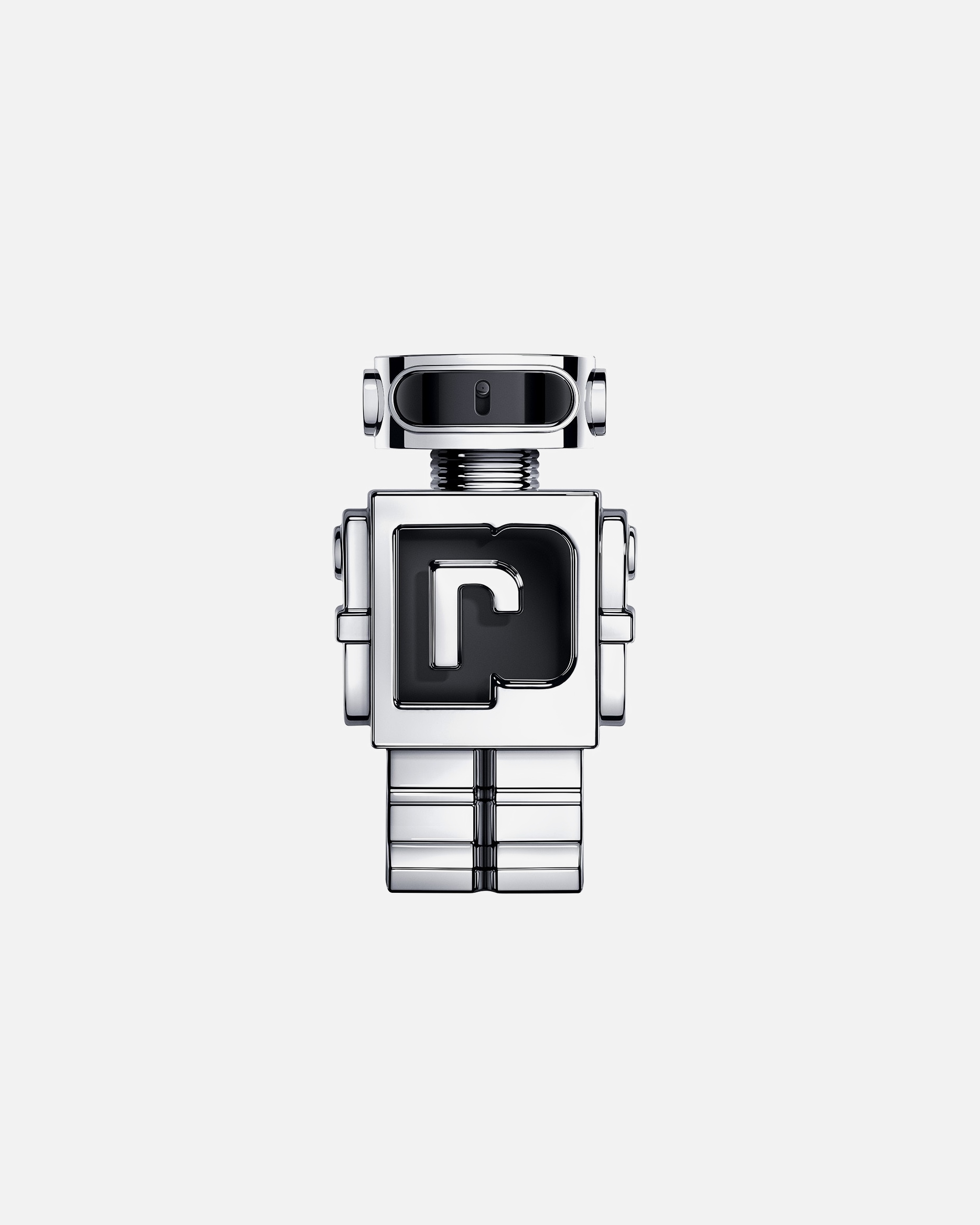 Eau de toilette pour Homme Rabanne Phantom 50 ml