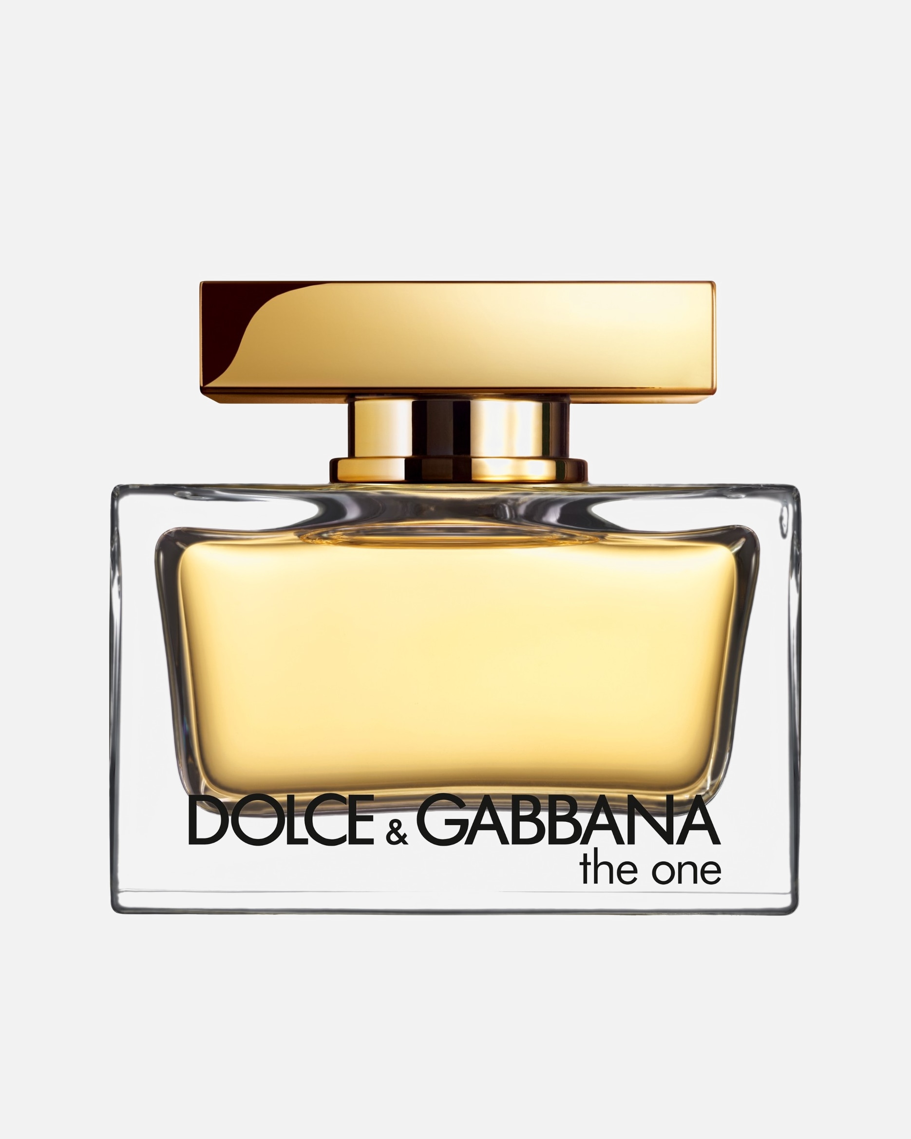 Eau de parfum pour Femme Dolce&Gabbana The One 30 ml