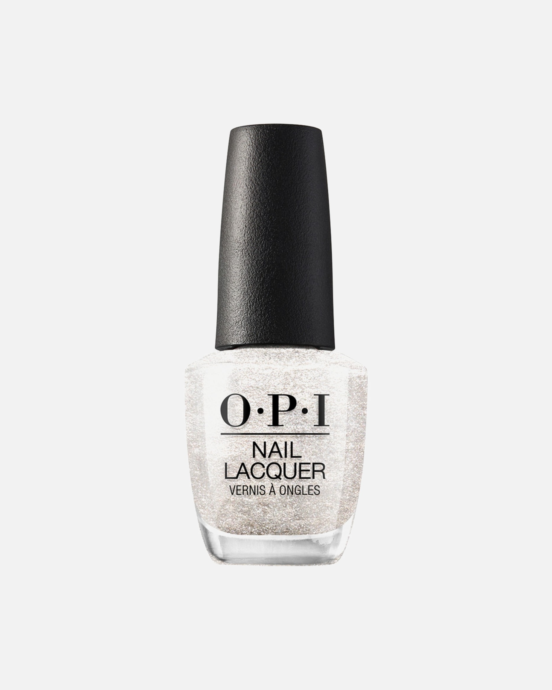 Vernis pour Femme OPI Vernis à Ongles NLA36 - HAPPY ANNIVERSARY
