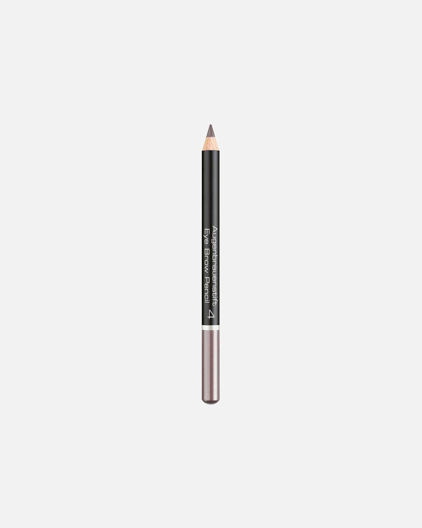 Crayon à sourcils pour Femme ARTDECO EYE BROW PENCIL 04