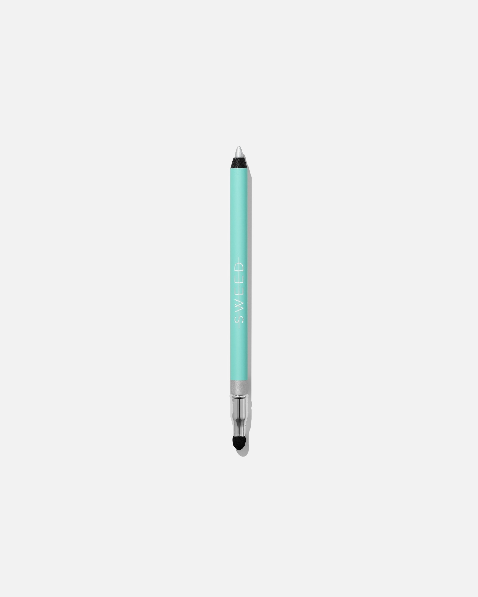Crayon khôl pour Unisexe Sweed Satin Euphoria Silver