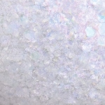 NL - Snatch'd Silver