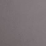 MODERNISTE 377 - ÉDITION LIMITÉE