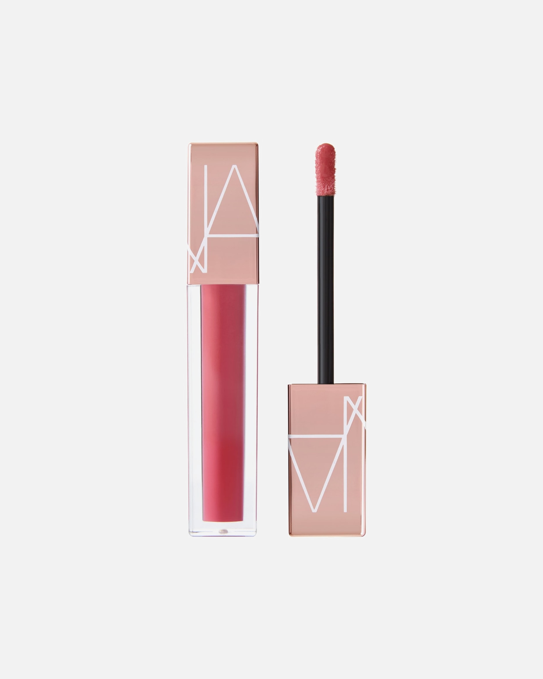 Gloss à lèvres pour Unisexe NARS Afterglow TWIRL