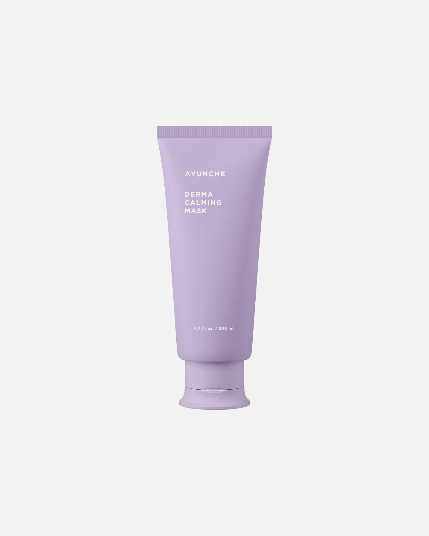 Cure cheveux pour Unisexe Ayunche Default Brand Line 200 ml