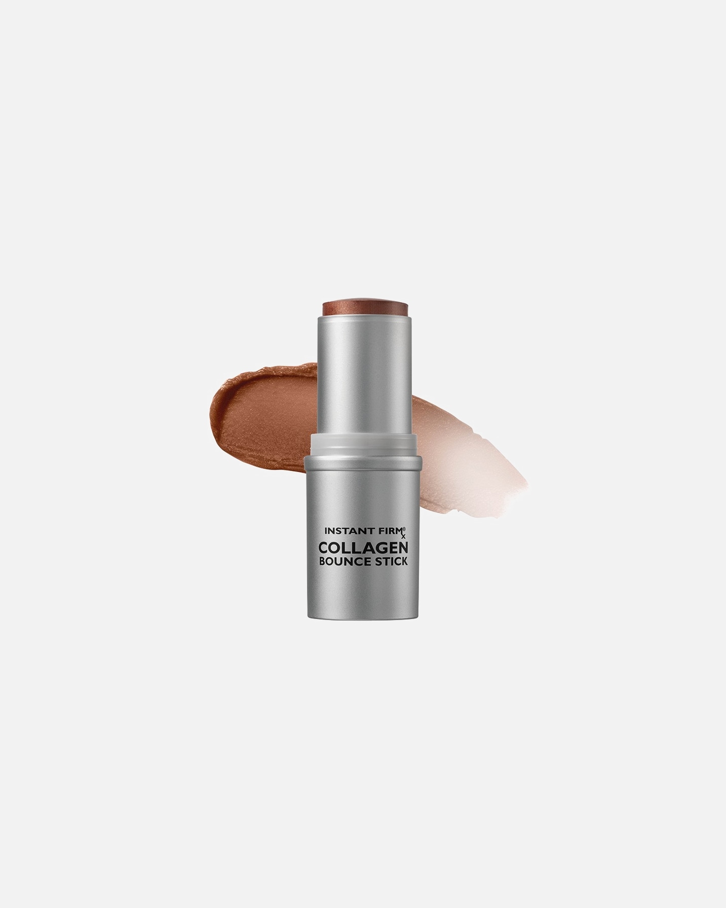 Sérum au collagène pour Unisexe Peter Thomas Roth Instant FIRMx® Collagen Bounce Sticks BRONZE GLOW