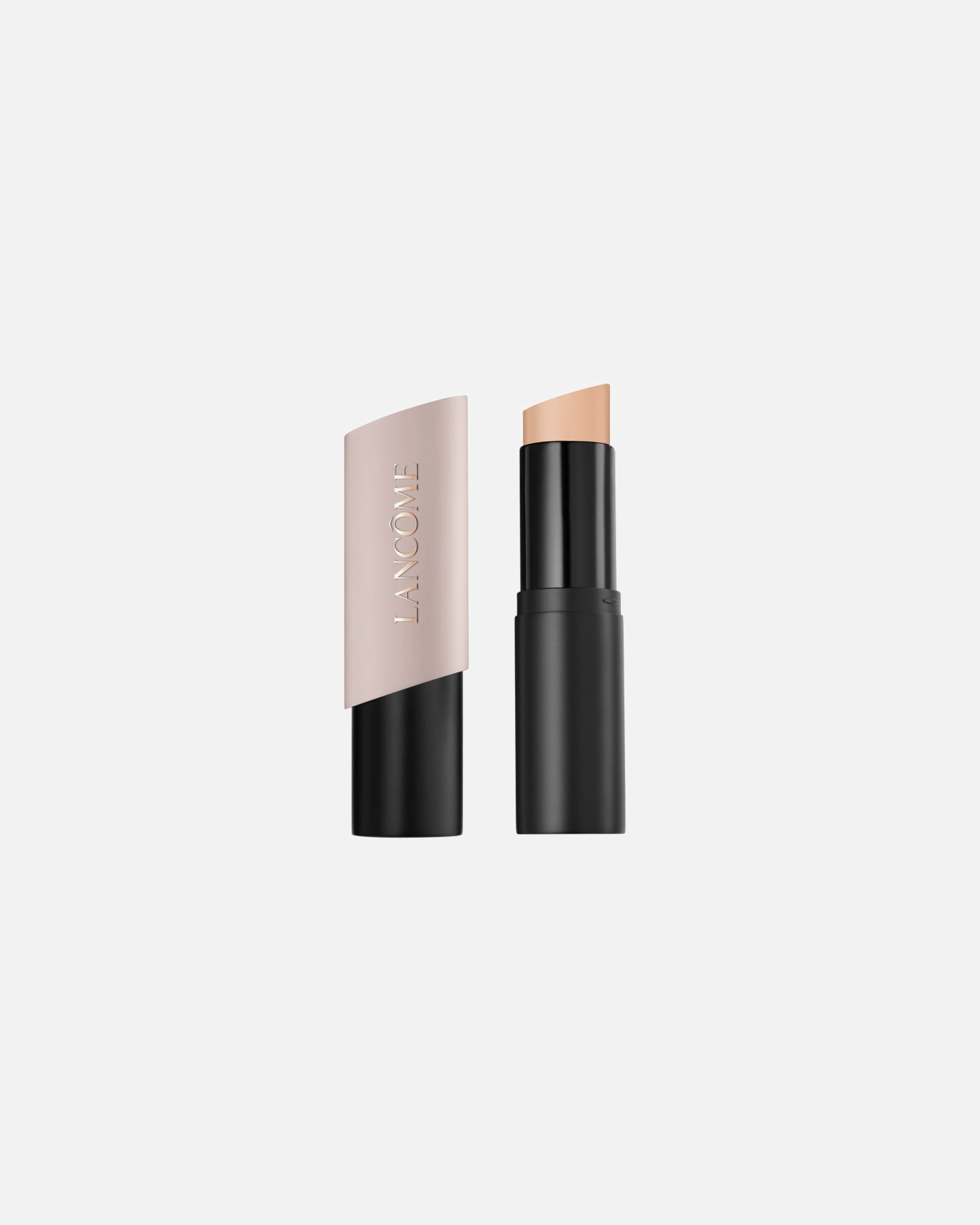 Fond de teint pour Unisexe Lancôme Teint Idole Ultra Wear Ultra Wear Stick Teint 210 - BUFF NEUTRAL