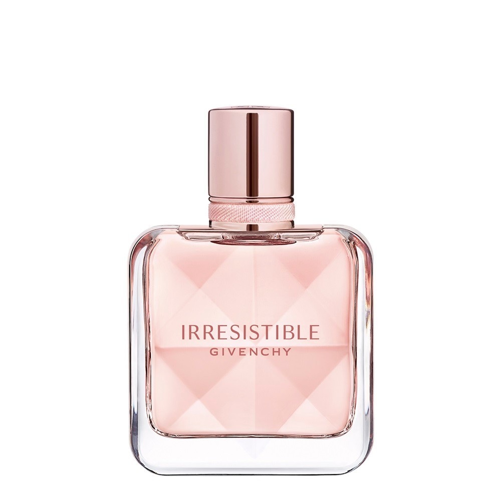 Givenchy Irresistible Eau de Parfum