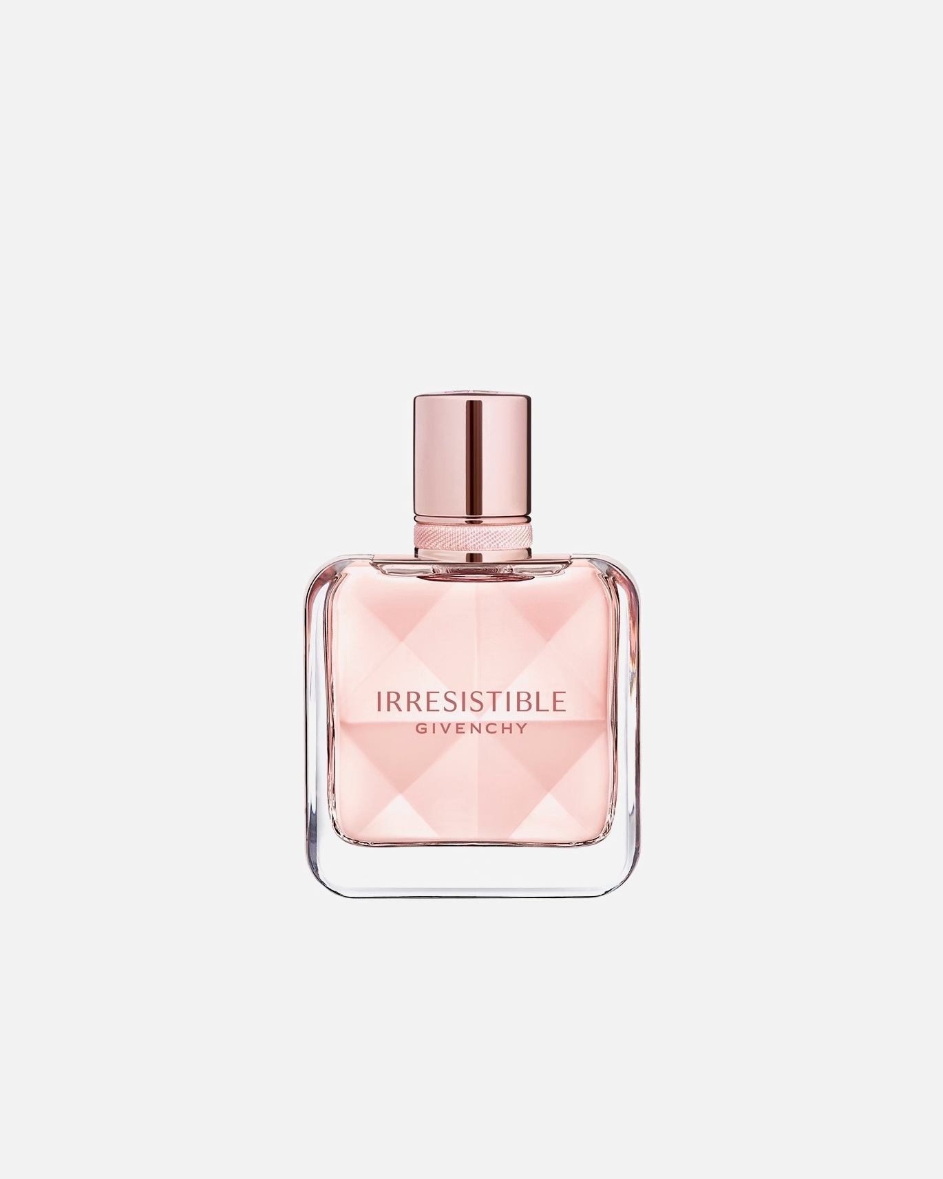 Eau de parfum pour Femme Givenchy Irresistible 35 ml