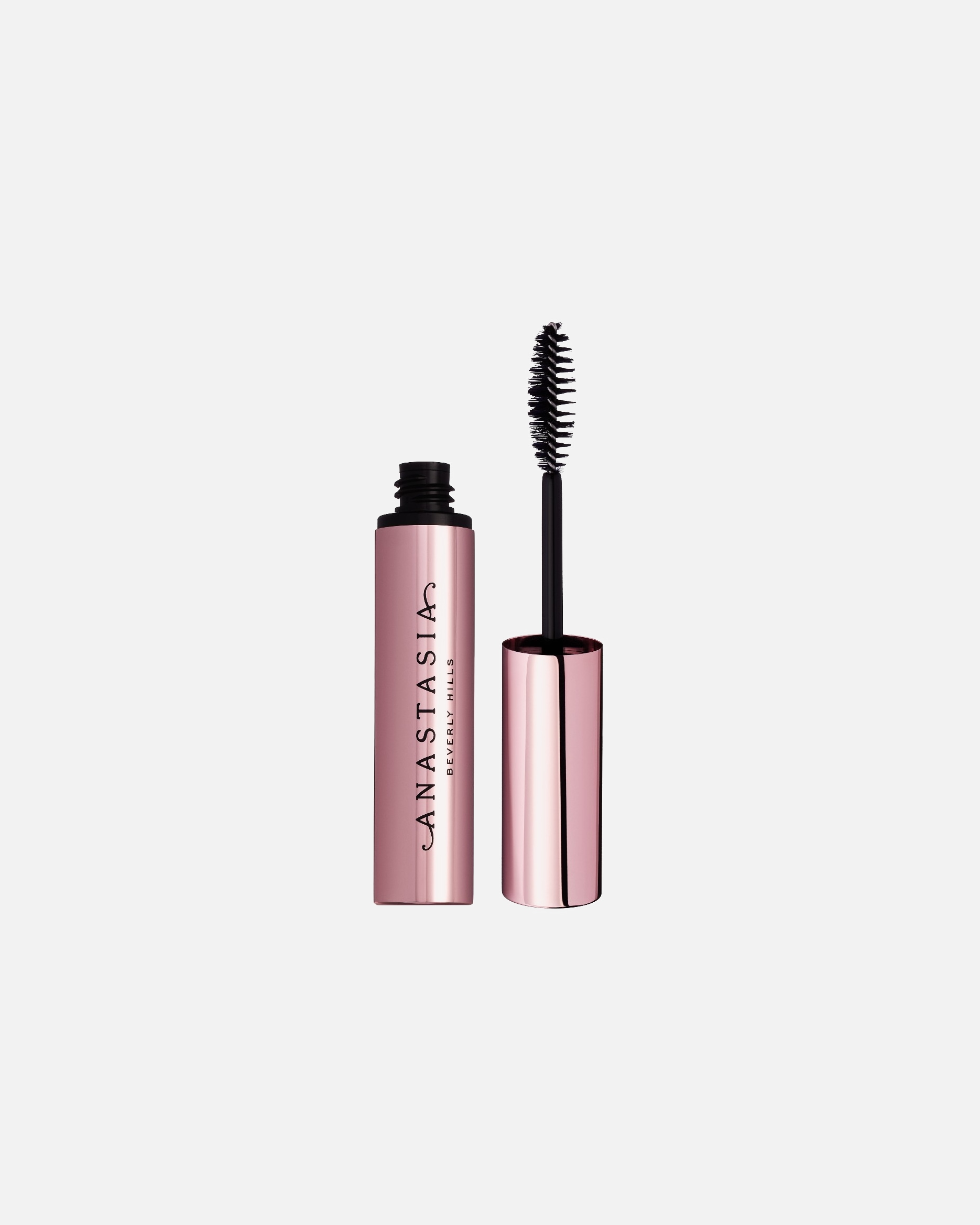 Gel pour les sourcils pour Unisexe Anastasia Beverly Hills Deluxxe Clear Brow Gel 6,75 ml