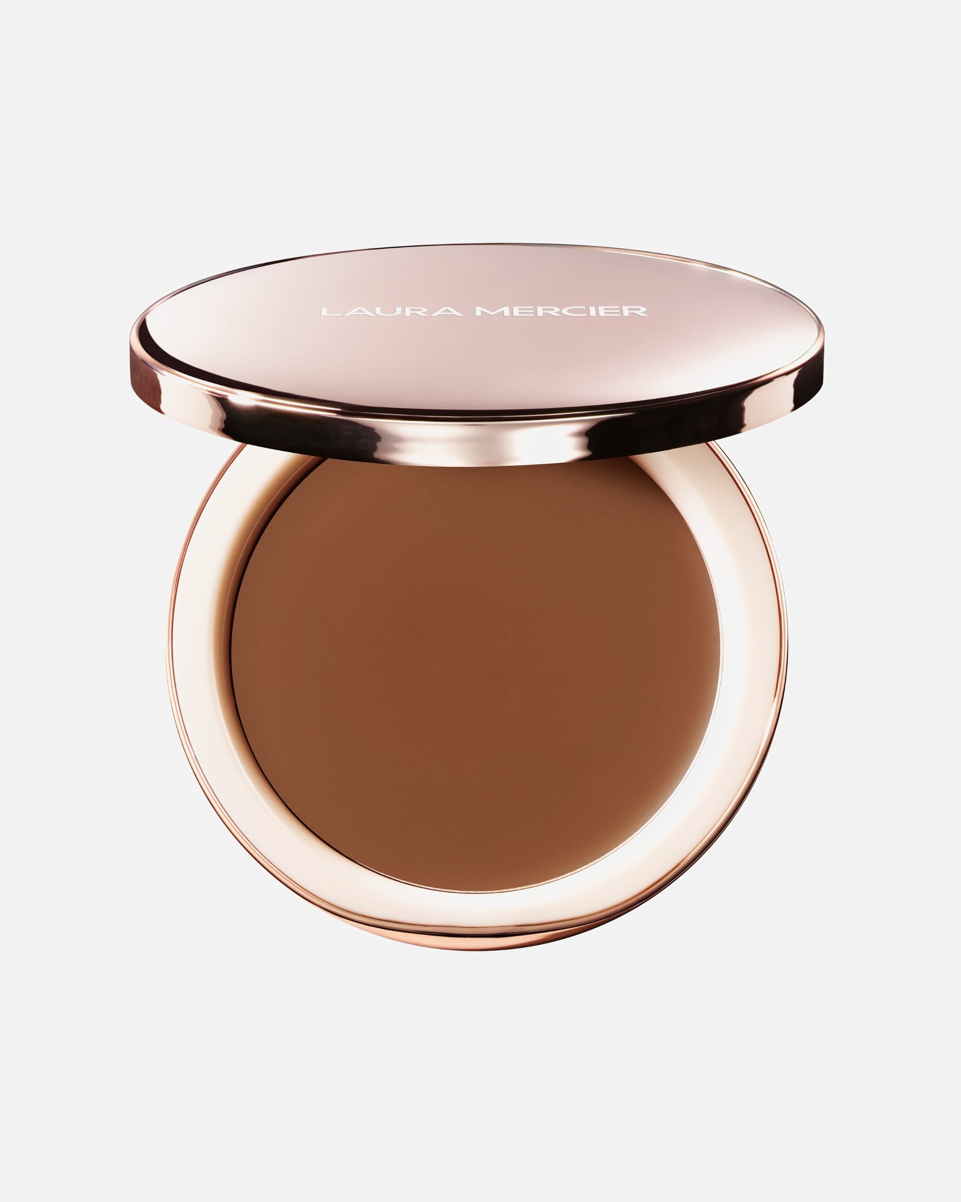 Fond de teint pour Unisexe Laura Mercier Tinted blur balm SHADE 5