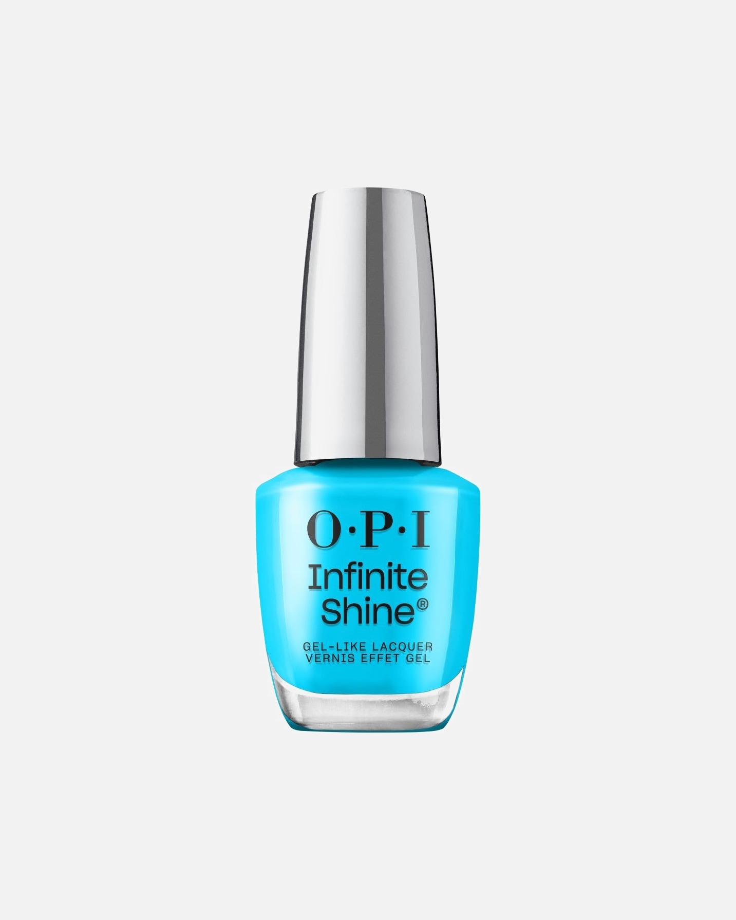 Vernis pour Unisexe OPI Trip to the Brite Side Trip To The Brite Side Beach Party Teal Dawn