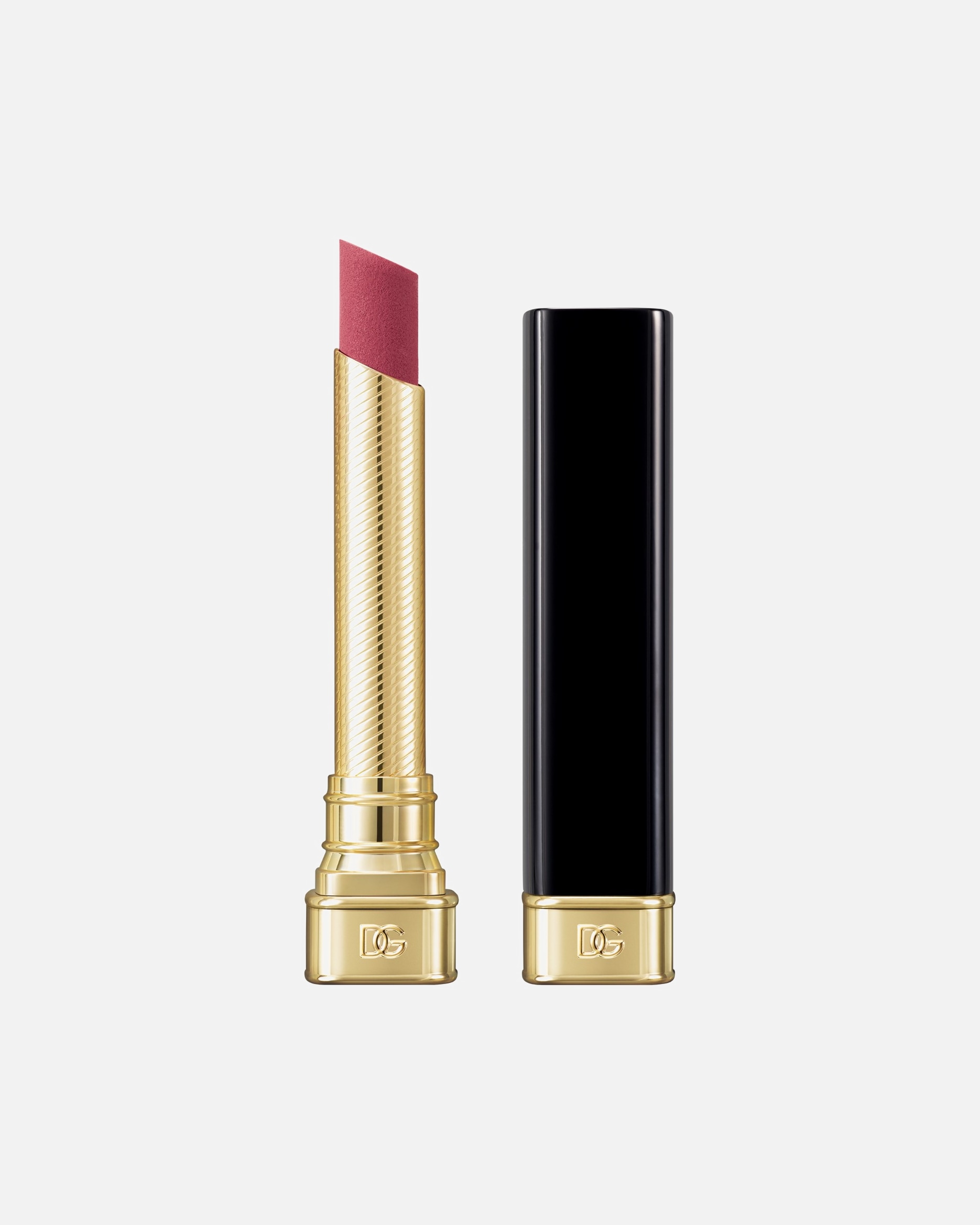 Rouge à lèvres pour Femme Dolce&Gabbana MY COMFY MATTE 13.01