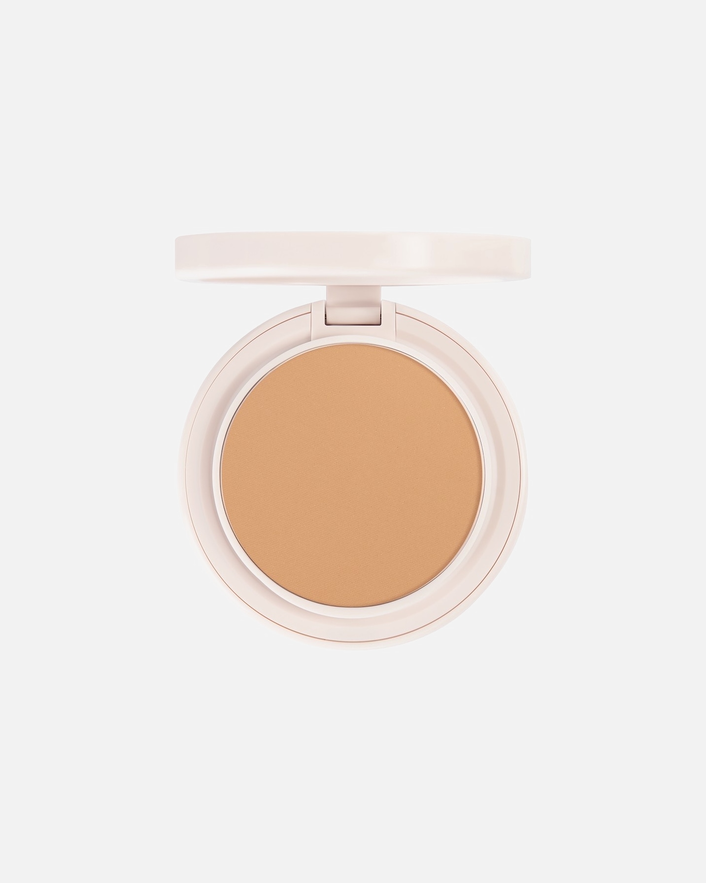 Fond de teint pour Unisexe KYLIE COSMETICS Natural Blur Powder 5N