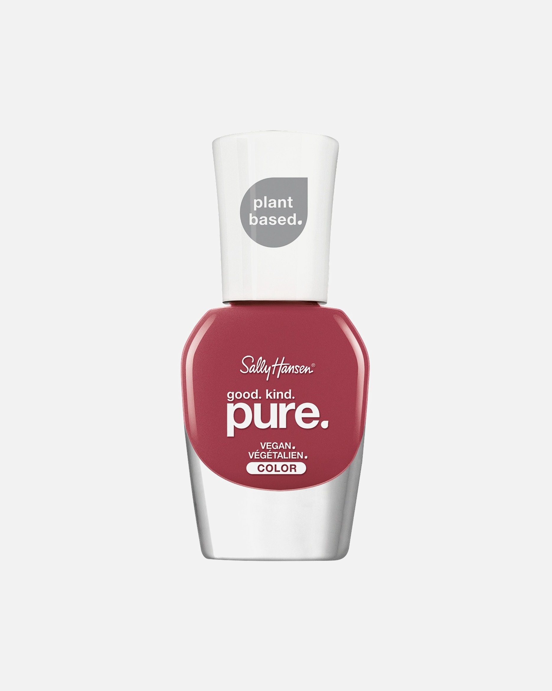 Vernis pour Femme Sally Hansen GOOD KIND 260