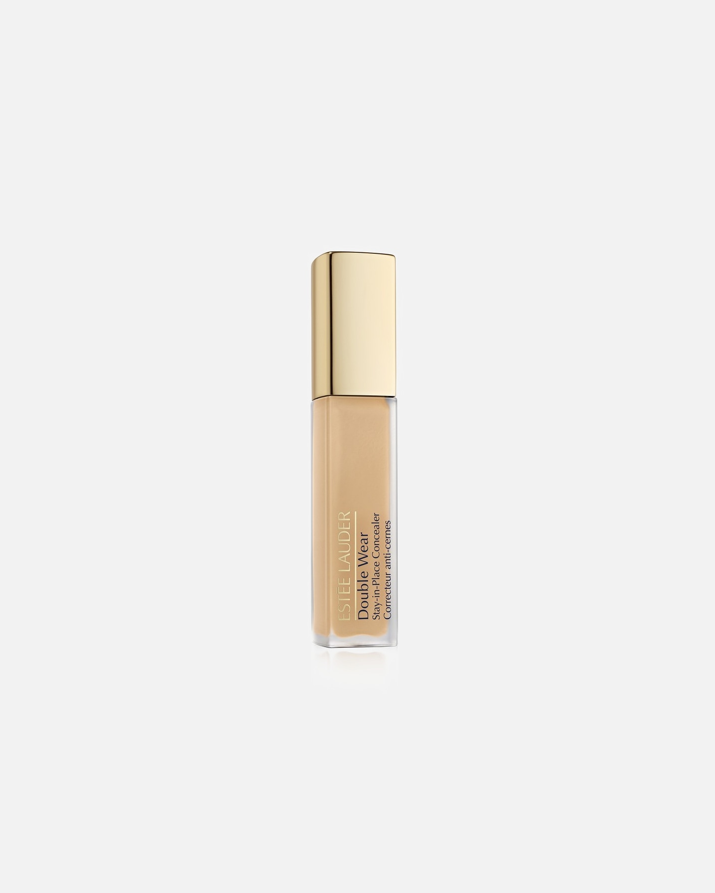 Correcteur pour Unisexe Estée Lauder Double Wear Anti-cernes Zéro Défaut 3W
