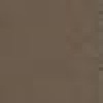 Nr. 04 - Medium Brown