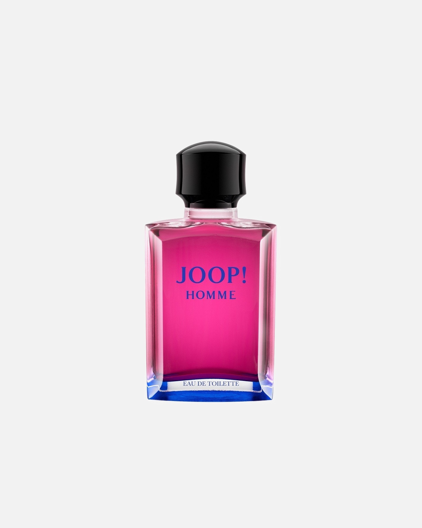 Eau de toilette pour Unisexe JOOP! Homme 125 ml