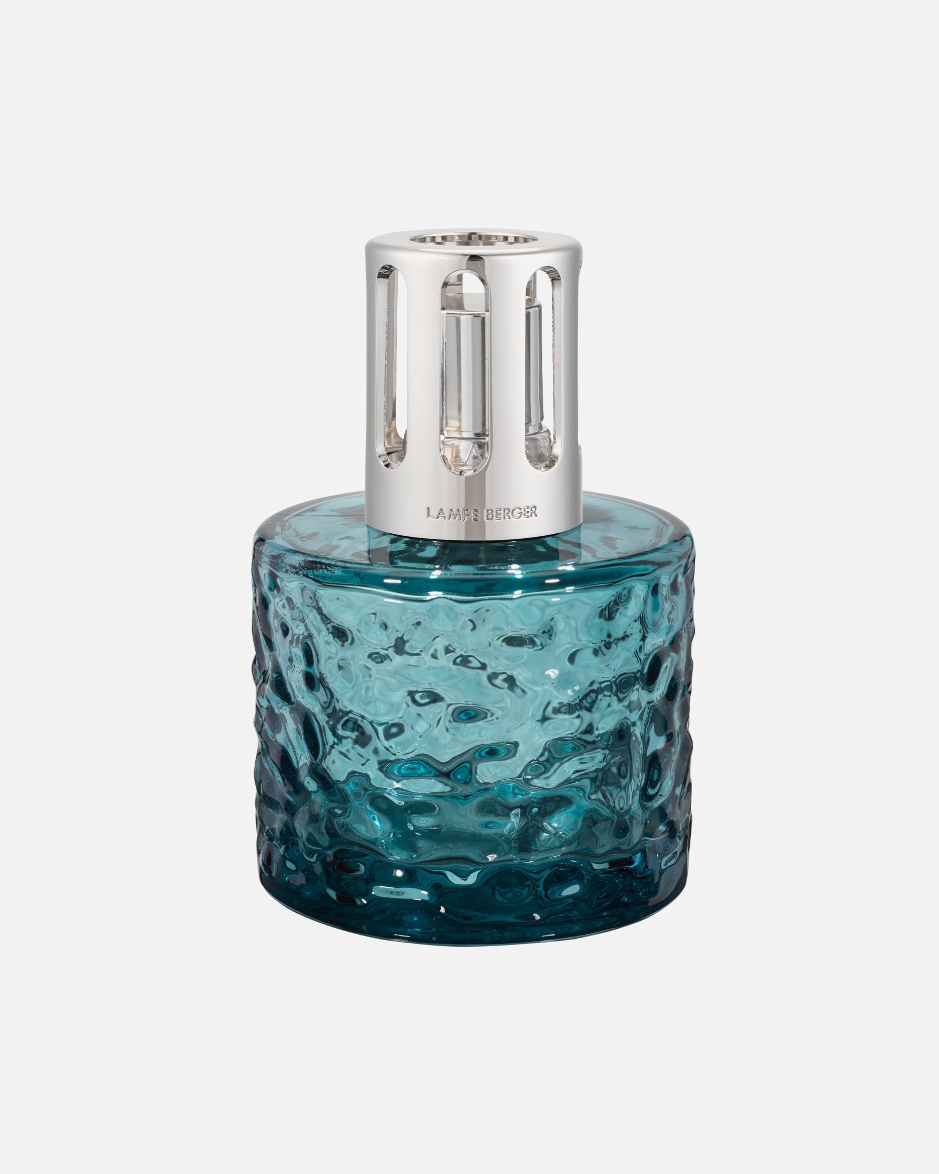 Parfum d'ambiance pour Unisexe Maison Berger LAMPE MIRAGE BLEU 1 unité