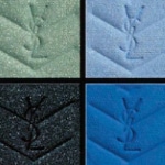 900 - Palmeraie Skies