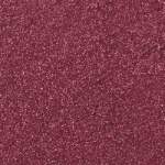559 - NEBULEUSE - ÉDITION SPÉCIALE 2025