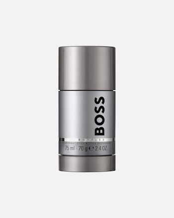 Hugo Boss Plus Hugo Boss Boss Bottled ⚡ -30% & plus* » BLACK FRIDAY