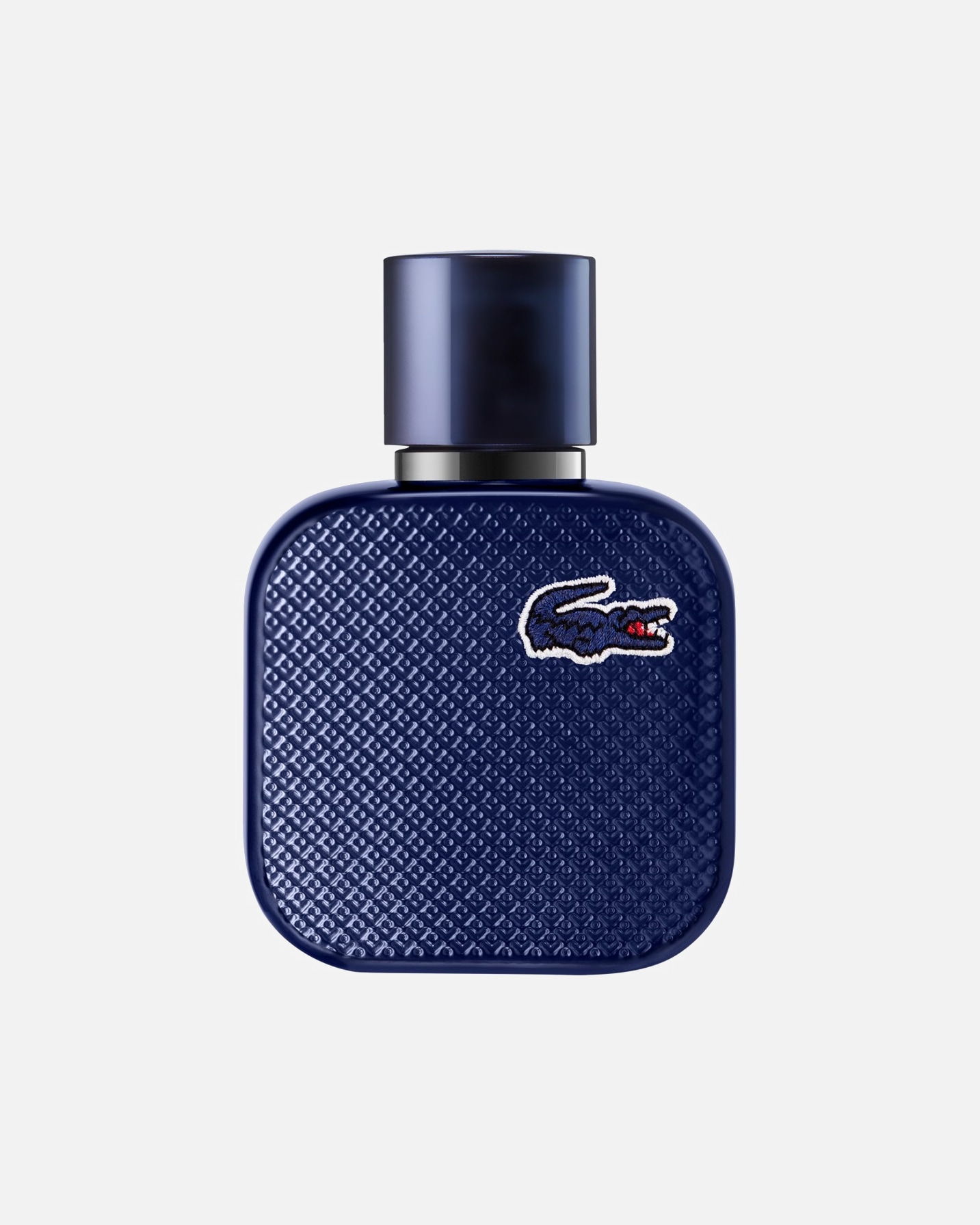 Eau de parfum pour Homme Lacoste L.12.12 35 ml