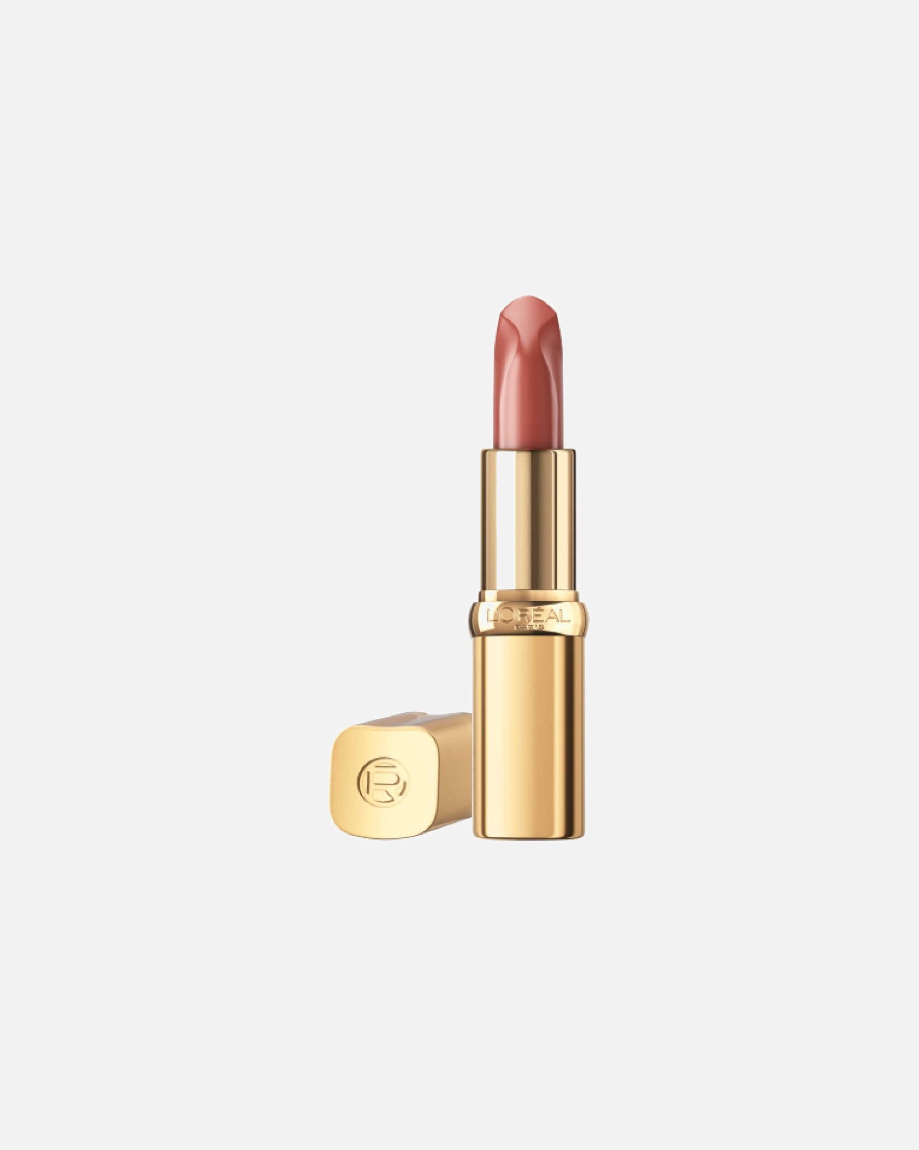 Rouge à lèvres pour Femme L’Oréal Paris Color Riche Satin Nude BEIGE