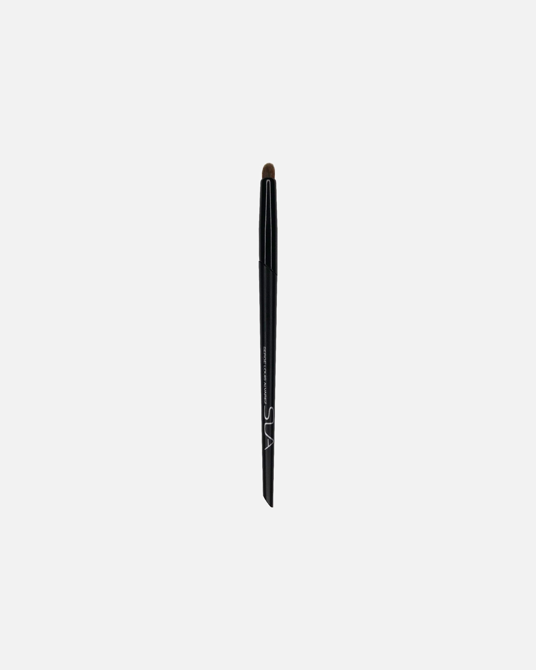 Pinceau à poudre pour Unisexe SLA Paris Pinceau MUA brush 50 Yeux ball