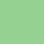 720 - Matcha green